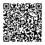 www.houseinfo.com.tw房屋網-台中吉維23612花園,台中豐原吉維23612花園,吉維23612花園-QRCode