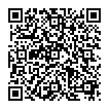 www.houseinfo.com.tw房屋網-台中吉維23612花園,台中豐原吉維23612花園,吉維23612花園-QRCode