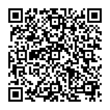 www.houseinfo.com.tw房屋網-台中吉維23612花園,台中豐原吉維23612花園,吉維23612花園-QRCode