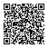 www.houseinfo.com.tw房屋網-台中吉維23612花園,台中豐原吉維23612花園,吉維23612花園-QRCode