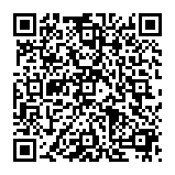 www.houseinfo.com.tw房屋網-台中吉維23612花園,台中豐原吉維23612花園,吉維23612花園-QRCode