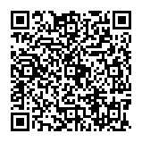 www.houseinfo.com.tw房屋網-台中吉維23612花園,台中豐原吉維23612花園,吉維23612花園-QRCode