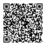 www.houseinfo.com.tw房屋網-台中吉維23612花園,台中豐原吉維23612花園,吉維23612花園-QRCode