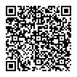 www.houseinfo.com.tw房屋網-台中吉維23612花園,台中豐原吉維23612花園,吉維23612花園-QRCode