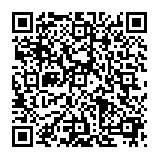 www.houseinfo.com.tw房屋網-台中吉維23612花園,台中豐原吉維23612花園,吉維23612花園-QRCode