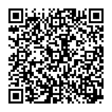 www.houseinfo.com.tw房屋網-台中吉維23612花園,台中豐原吉維23612花園,吉維23612花園-QRCode