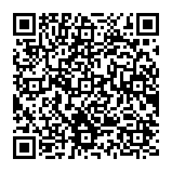 www.houseinfo.com.tw房屋網-台中同興協記九悅,台中南區同興協記九悅,同興協記九悅-QRCode