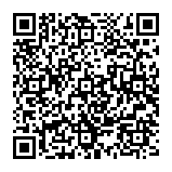 www.houseinfo.com.tw房屋網-台中同隆經緯天下,台中南區同隆經緯天下,同隆經緯天下-QRCode