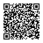www.houseinfo.com.tw房屋網-台中名人世家,台中清水名人世家,名人世家-QRCode