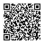 www.houseinfo.com.tw房屋網-台中名人園邸,台中北屯名人園邸,名人園邸-QRCode