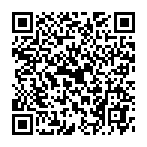 www.houseinfo.com.tw房屋網-台中名人家園,台中北區名人家園,名人家園-QRCode