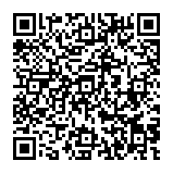 www.houseinfo.com.tw房屋網-台中名人居大廈,台中北區名人居大廈,名人居大廈-QRCode