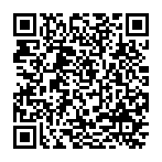 www.houseinfo.com.tw房屋網-台中名人山水,台中太平名人山水,名人山水-QRCode