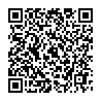 www.houseinfo.com.tw房屋網-台中名家華廈,台中西區名家華廈,名家華廈-QRCode