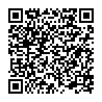 www.houseinfo.com.tw房屋網-台中名庭大廈,台中神岡名庭大廈,名庭大廈-QRCode