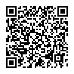 www.houseinfo.com.tw房屋網-台中名庭天下,台中神岡名庭天下,名庭天下-QRCode