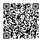 www.houseinfo.com.tw房屋網-台中名庭天廈,台中神岡名庭天廈,名庭天廈-QRCode