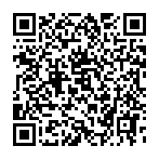 www.houseinfo.com.tw房屋網-台中名揚天廈,台中大里名揚天廈,名揚天廈-QRCode