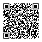 www.houseinfo.com.tw房屋網-台中名流廣場,台中西屯名流廣場,名流廣場-QRCode