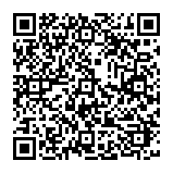 www.houseinfo.com.tw房屋網-台中名流藝術世家,台中東勢名流藝術世家,名流藝術世家-QRCode