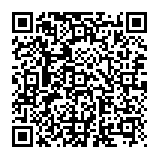 www.houseinfo.com.tw房屋網-台中名軒台中新站,台中東區名軒台中新站,名軒台中新站-QRCode