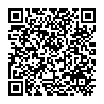 www.houseinfo.com.tw房屋網-台中名門世家,台中霧峰名門世家,名門世家-QRCode