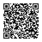 www.houseinfo.com.tw房屋網-台中名門御墅,台中沙鹿名門御墅,名門御墅-QRCode