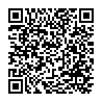 www.houseinfo.com.tw房屋網-台中名門鄉園,台中龍井名門鄉園,名門鄉園-QRCode