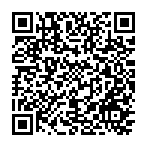 www.houseinfo.com.tw房屋網-台中名門香園,台中龍井名門香園,名門香園-QRCode