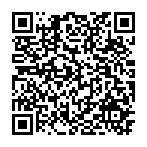 www.houseinfo.com.tw房屋網-台中后神尊爵,台中后里后神尊爵,后神尊爵-QRCode