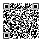 www.houseinfo.com.tw房屋網-台中后科首席,台中后里后科首席,后科首席-QRCode