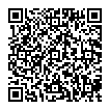 www.houseinfo.com.tw房屋網-台中后科1時代,台中后里后科1時代,后科1時代-QRCode