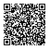 www.houseinfo.com.tw房屋網-台中后科1時代1期,台中后里后科1時代1期,后科1時代1期-QRCode