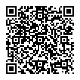 www.houseinfo.com.tw房屋網-台中后科1時代2,台中后里后科1時代2,后科1時代2-QRCode