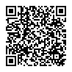 www.houseinfo.com.tw房屋網-台中后里小鎮,台中后里后里小鎮,后里小鎮-QRCode