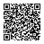 www.houseinfo.com.tw房屋網-台中向上及第,台中西區向上及第,向上及第-QRCode