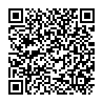 www.houseinfo.com.tw房屋網-台中向上家,台中西區向上家,向上家-QRCode