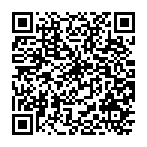 www.houseinfo.com.tw房屋網-台中向上年年,台中龍井向上年年,向上年年-QRCode