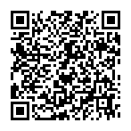 www.houseinfo.com.tw房屋網-台中向善園,台中西區向善園,向善園-QRCode