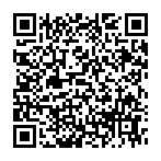 www.houseinfo.com.tw房屋網-台中向榮園,台中南屯向榮園,向榮園-QRCode