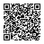 www.houseinfo.com.tw房屋網-台中向陽,台中豐原向陽,向陽-QRCode