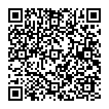 www.houseinfo.com.tw房屋網-台中向陽福邸玫瑰園,台中豐原向陽福邸玫瑰園,向陽福邸玫瑰園-QRCode