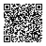 www.houseinfo.com.tw房屋網-台中向陽333,台中豐原向陽333,向陽333-QRCode