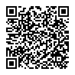 www.houseinfo.com.tw房屋網-台中君士坦丁,台中清水君士坦丁,君士坦丁-QRCode