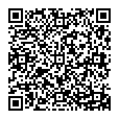 www.houseinfo.com.tw房屋網-台中君士坦丁 皇家城堡,台中清水君士坦丁 皇家城堡,君士坦丁 皇家城堡-QRCode