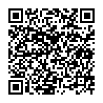 www.houseinfo.com.tw房屋網-台中君大院,台中大里君大院,君大院-QRCode