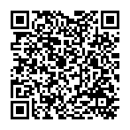 www.houseinfo.com.tw房屋網-台中君悅文心,台中北屯君悅文心,君悅文心-QRCode
