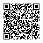 www.houseinfo.com.tw房屋網-台中君業皇居,台中梧棲君業皇居,君業皇居-QRCode