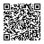 www.houseinfo.com.tw房屋網-台中君璽,台中大里君璽,君璽-QRCode