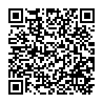 www.houseinfo.com.tw房屋網-台中吾愛吾棲,台中梧棲吾愛吾棲,吾愛吾棲-QRCode